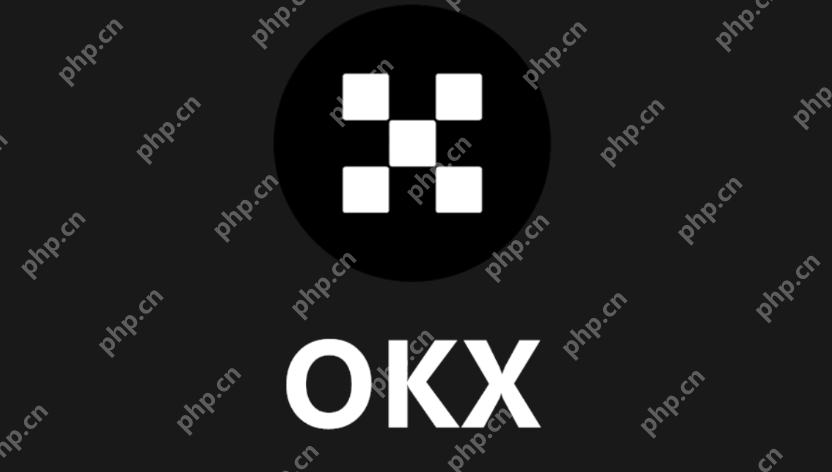 欧易(okx)数字资产交易所下载安卓 欧易(okx)交易所安卓官方版获取