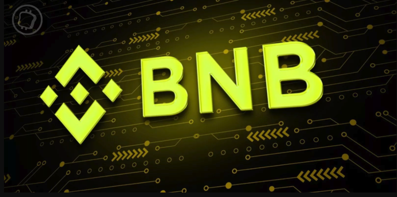 加密货币种类价值排名全球榜单top10汇总 - 创想鸟