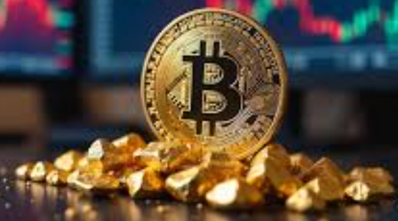 加密货币种类价值排名全球榜单top10汇总 - 创想鸟