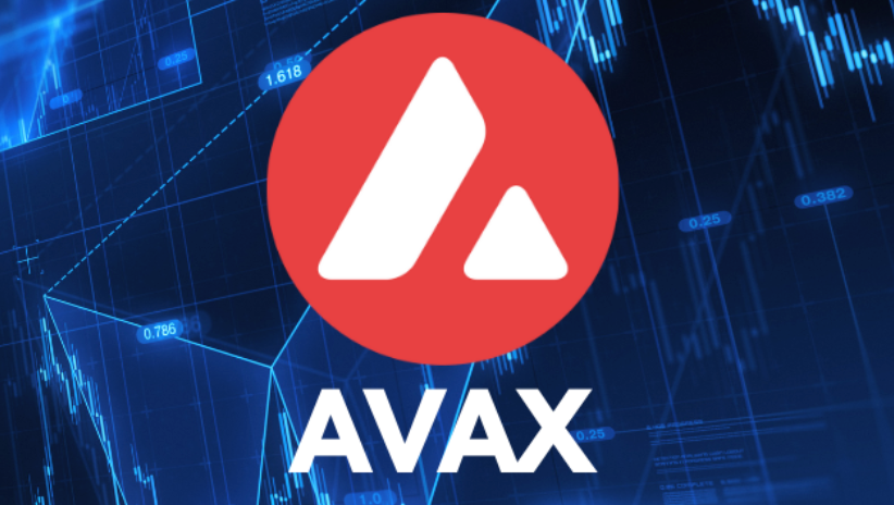 2025年加密数字货币涨幅排名前十名盘点 - 创想鸟