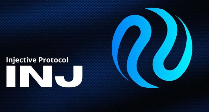 2025年加密数字货币涨幅排名前十名盘点 - 创想鸟