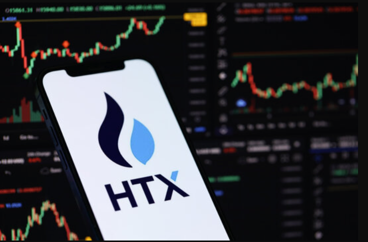 孙宇晨与加密货币的关系有哪些？孙宇晨的加密货币叫什么 - 创想鸟