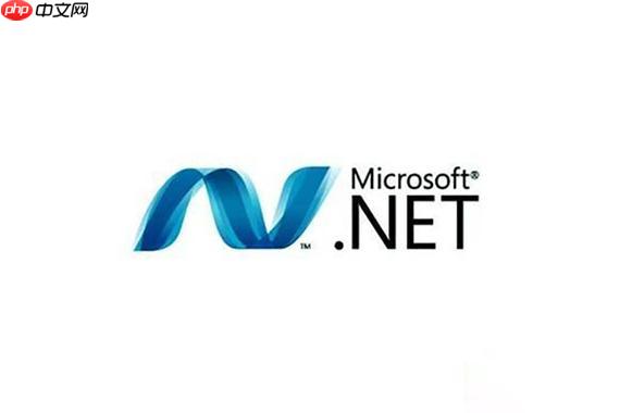 .NET的AppDomain.ResourceResolve事件如何解析资源？