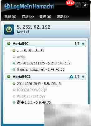 蛤蟆吃怎么用？我的世界技巧
