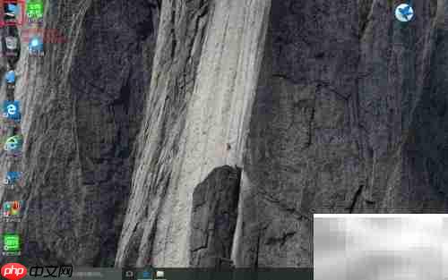 下载Office 2016 简洁版