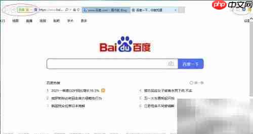IE浏览器安全级别设置指南