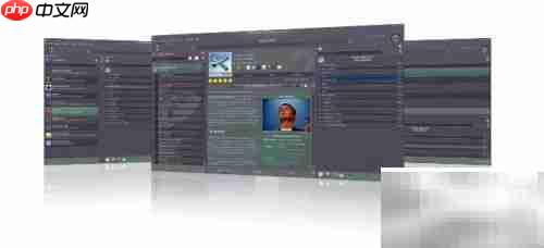 5款实用Linux音乐播放器推荐