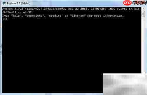 Python中center方法详解