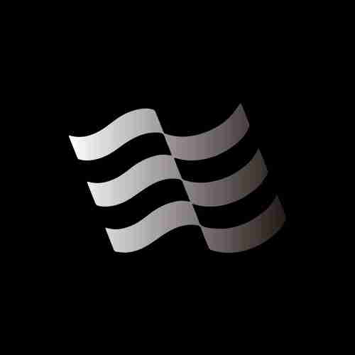 Multiple Network(MTP币)是什么？怎么样？MTP币技术架构、代币经济学及路线图介绍