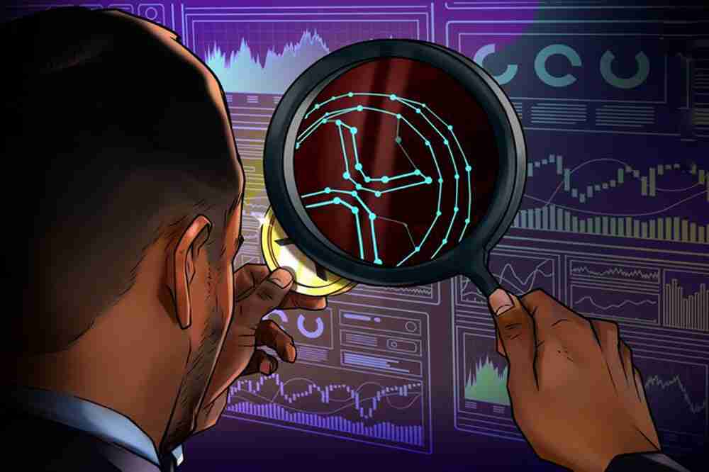 瑞波币（xrp）价格未能突破3美元关口原因分析：仍有可能迎来突破吗？