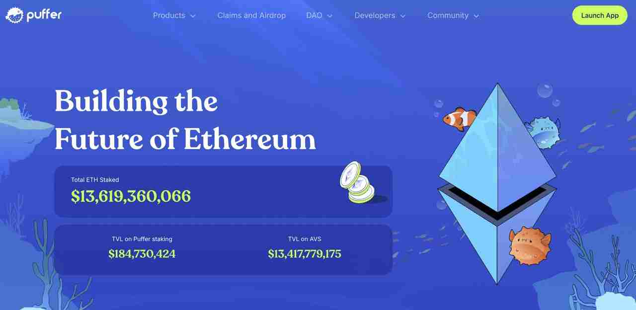 什么是再质押（Restaking）？2025年值得关注的八大再质押项目介绍