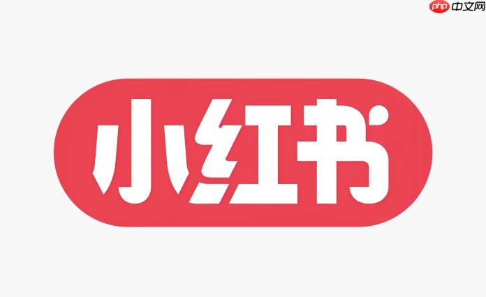 小红书官网网页版入口 小红书官网网页版在线入口