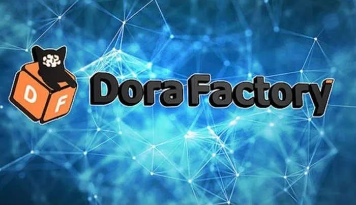 DORA币是什么？投资价值分析及代币经济与空投领取指南 - 创想鸟