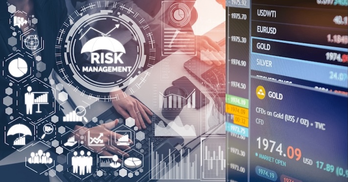 新手如何购买比特币？2025年最新指南与实战教程 - 创想鸟