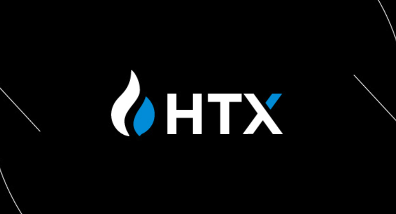 虚拟币平台2025排行榜 虚拟币交易平台APP下载前十名榜单 - 创想鸟