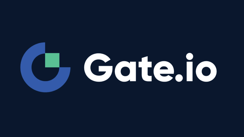 虚拟币平台2025排行榜 虚拟币交易平台APP下载前十名榜单 - 创想鸟