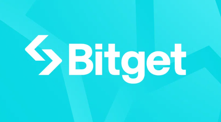 虚拟币平台2025排行榜 虚拟币交易平台APP下载前十名榜单 - 创想鸟