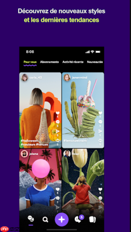 pinterest官方网页登录入口 pinterest官网登录网址链接