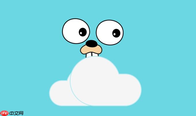 Golang指针与CGO交互 在混合编程中的应用