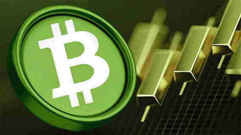 买币为什么会爆仓？常见买币爆仓原因有哪些？一文分析