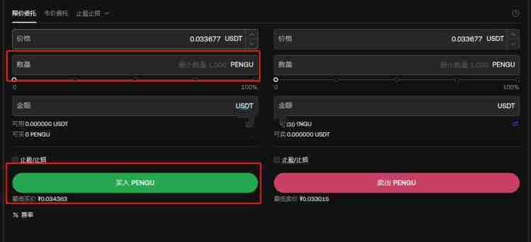 什么是胖企鹅币（PENGU）？PENGU价格预测2025-2030年