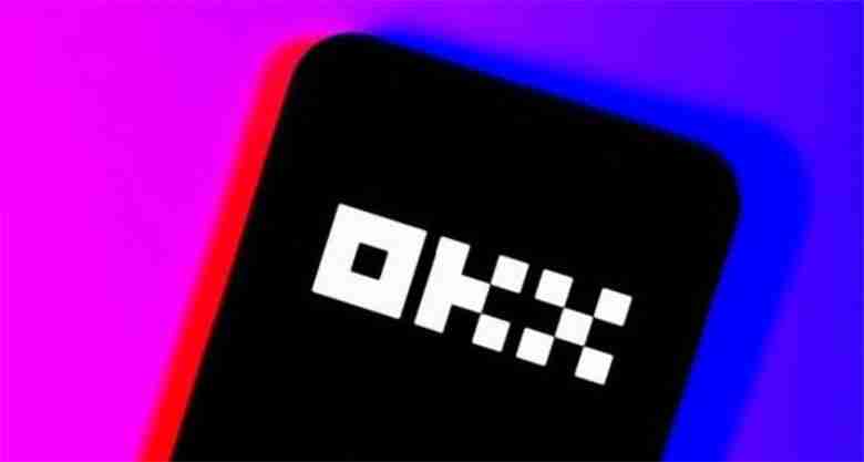 什么是通行钥匙？欧e交易所如何创建？步骤指南(app)