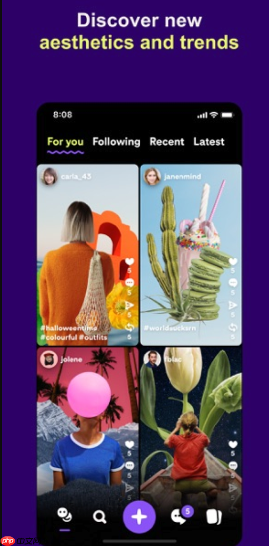 pinterest官方登录入口网址 pinterest网页版登录入口地址 - 创想鸟