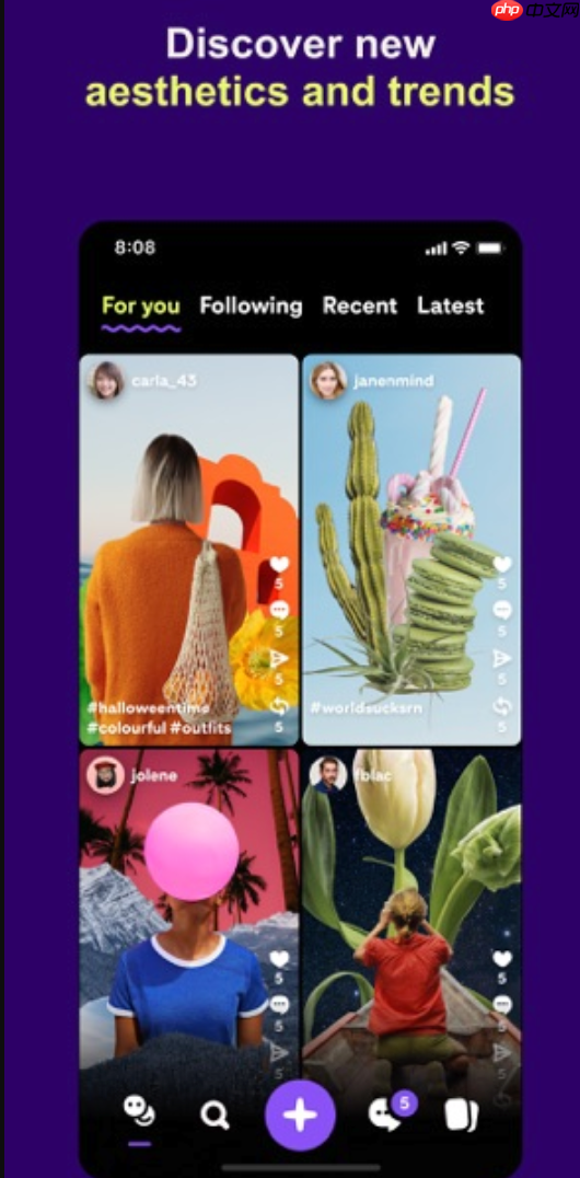 pinterest官网登录网址入口 pinterest官方网页版登录链接