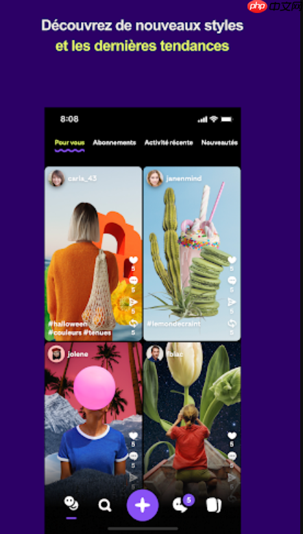 pinterest官网登录网址入口 pinterest官方网页版登录链接