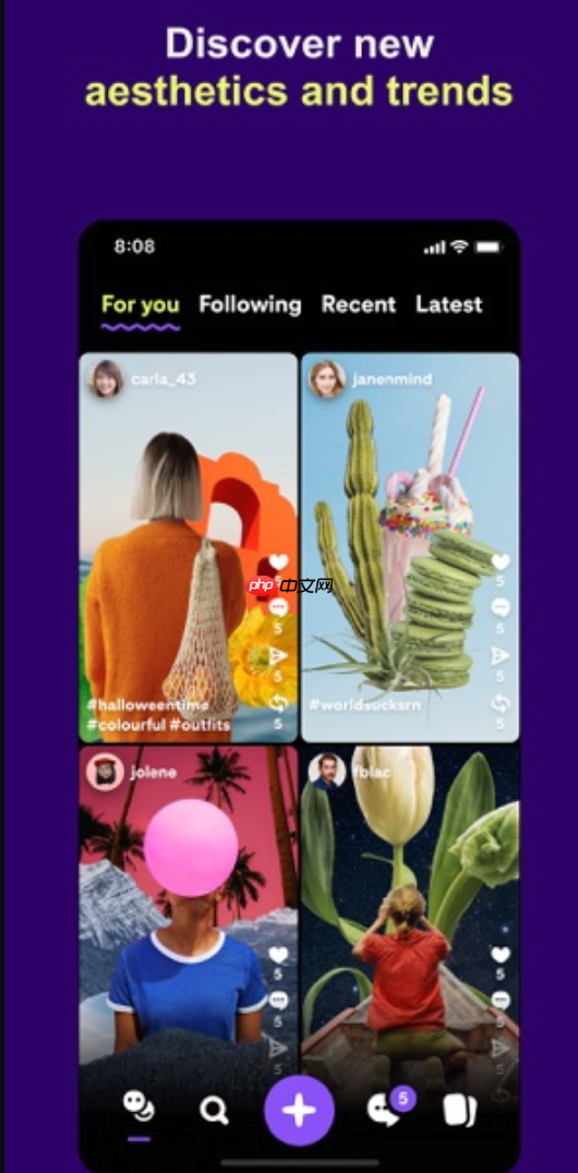 pinterest官网入口登录地址 pinterest网页版登录入口链接
