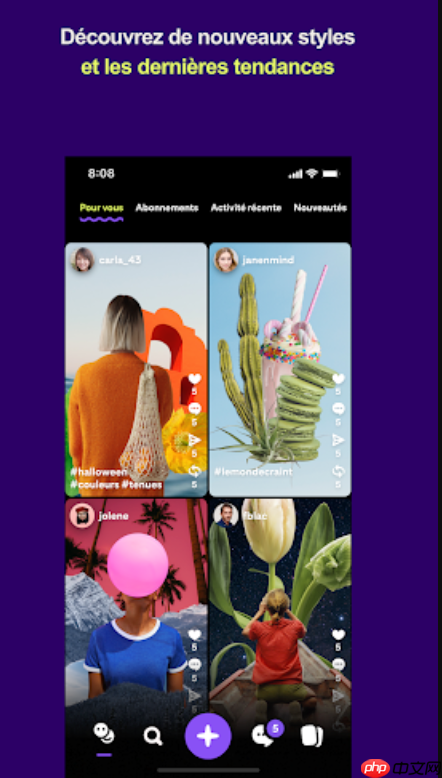 pinterest登录入口官网网址 pinterest网页版登录入口地址