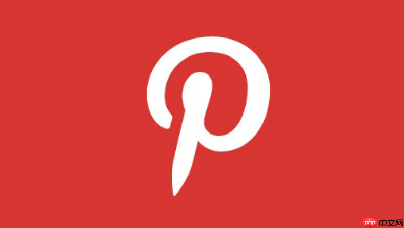 pinterest登录入口官网网址 pinterest网页版登录入口地址