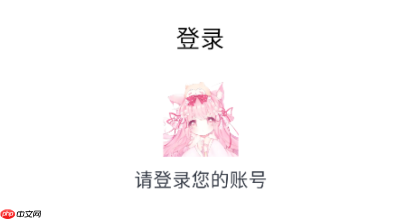 花子动漫热门剧集免费观看 花子动漫在线免费入口推荐