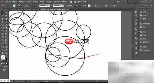 AI设计灵感：LOGO创意指南