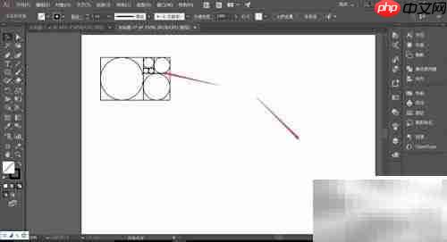 AI设计灵感：LOGO创意指南