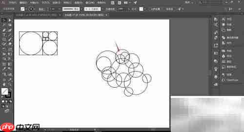 AI设计灵感：LOGO创意指南