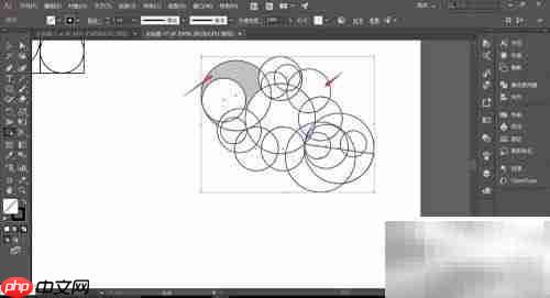 AI设计灵感：LOGO创意指南