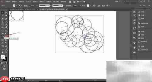 AI设计灵感：LOGO创意指南