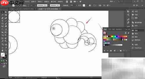 AI设计灵感：LOGO创意指南