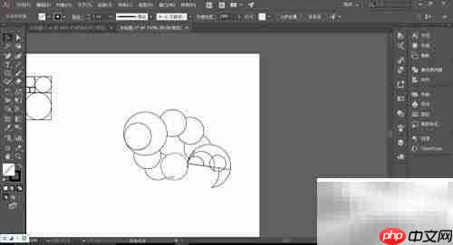 AI设计灵感：LOGO创意指南