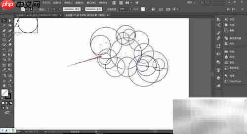 AI设计灵感：LOGO创意指南
