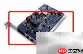 Win7宽带651错误解决方法