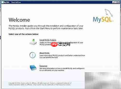 此应用需要 .NET Framework