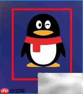 Mac版QQ如何重命名分组