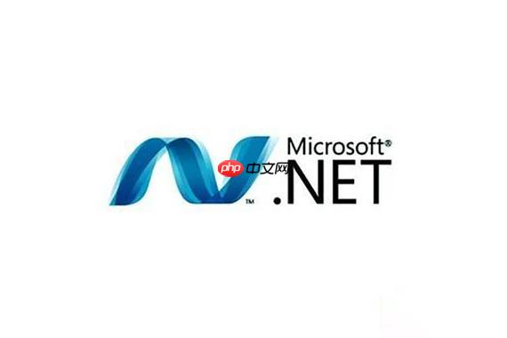 .NET的AssemblyBuilderSaveOptions枚举如何控制保存行为？