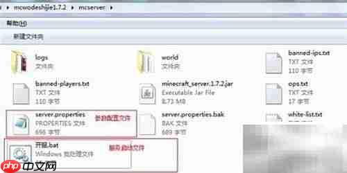 蛤蟆入侵我的世界