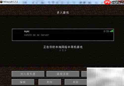 蛤蟆入侵我的世界
