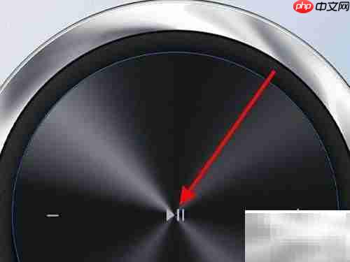 小米Sound连WiFi操作指南