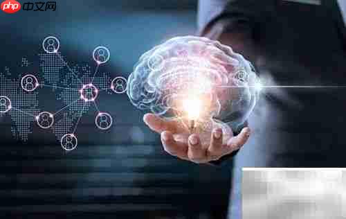 网管必备网络安全实战指南