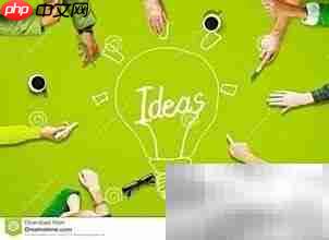 网管必备网络安全实战指南